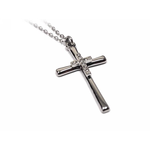 Karma Fashion 2332-033A