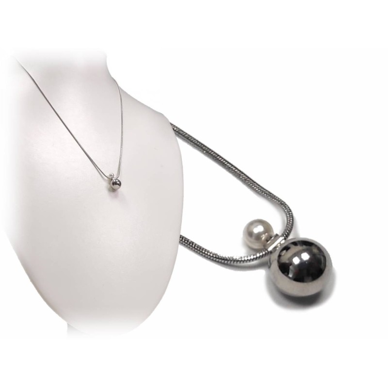 Karma Fashion 2332-034A