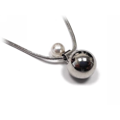 Karma Fashion 2332-034A