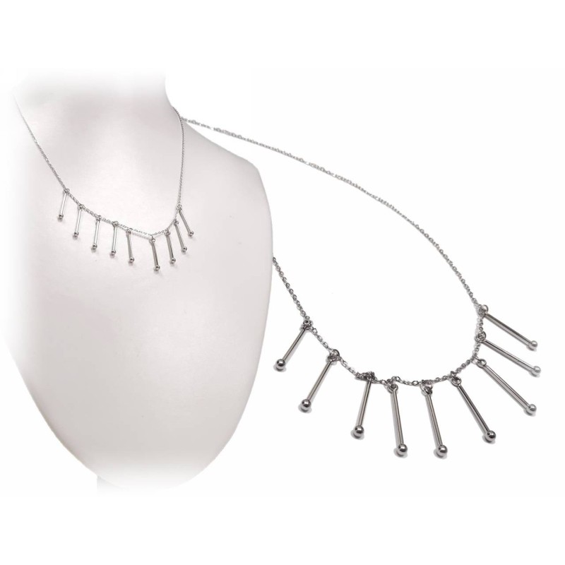 Karma Fashion 2332-035A