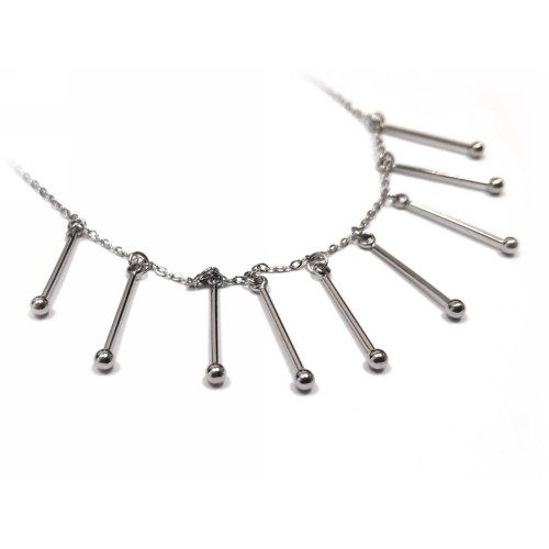 Karma Fashion 2332-035A