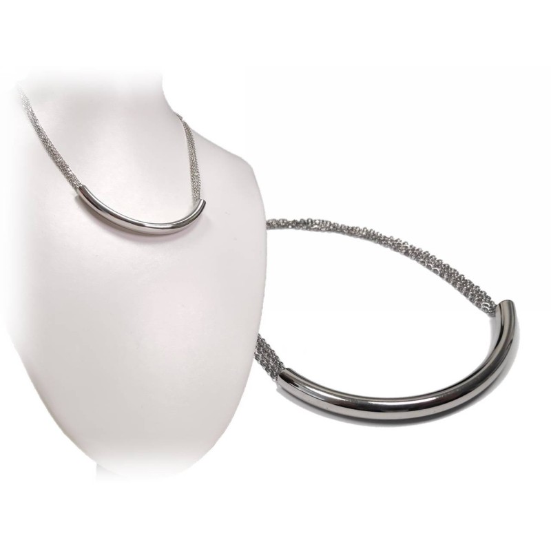 Karma Fashion 2332-036A