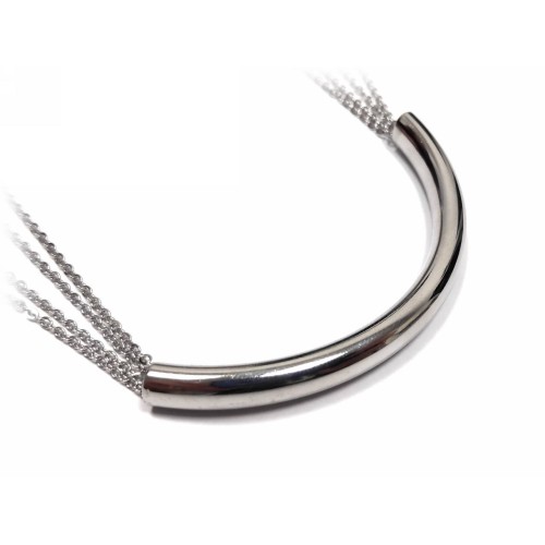 Karma Fashion 2332-036A