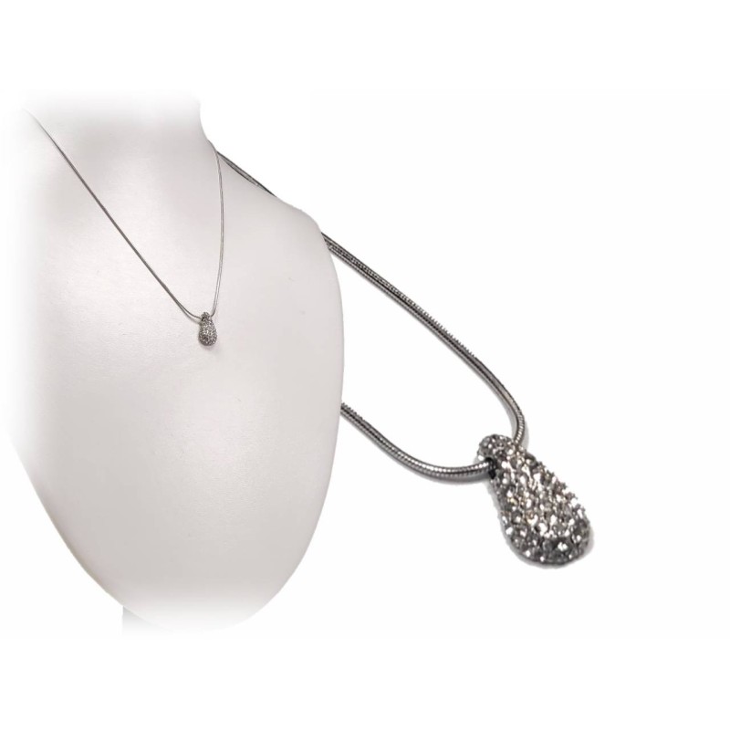 Karma Fashion 2332-037A