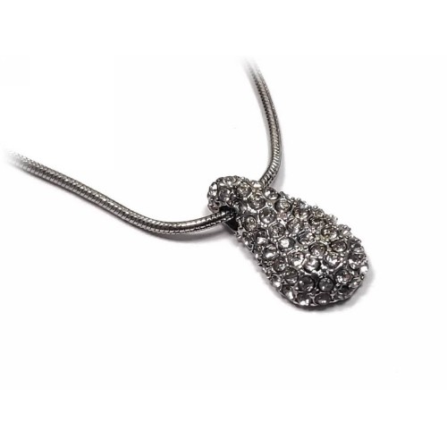 Karma Fashion 2332-037A