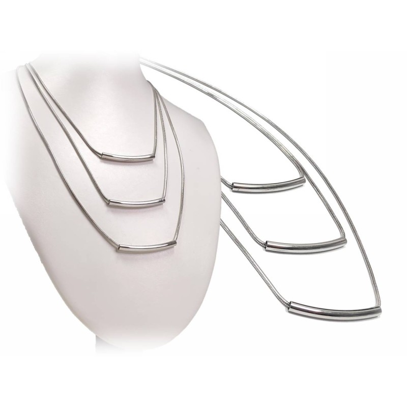 Karma Fashion 2332-038A