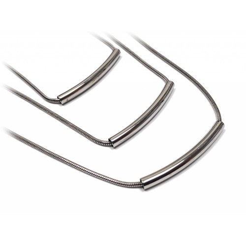 Karma Fashion 2332-038A