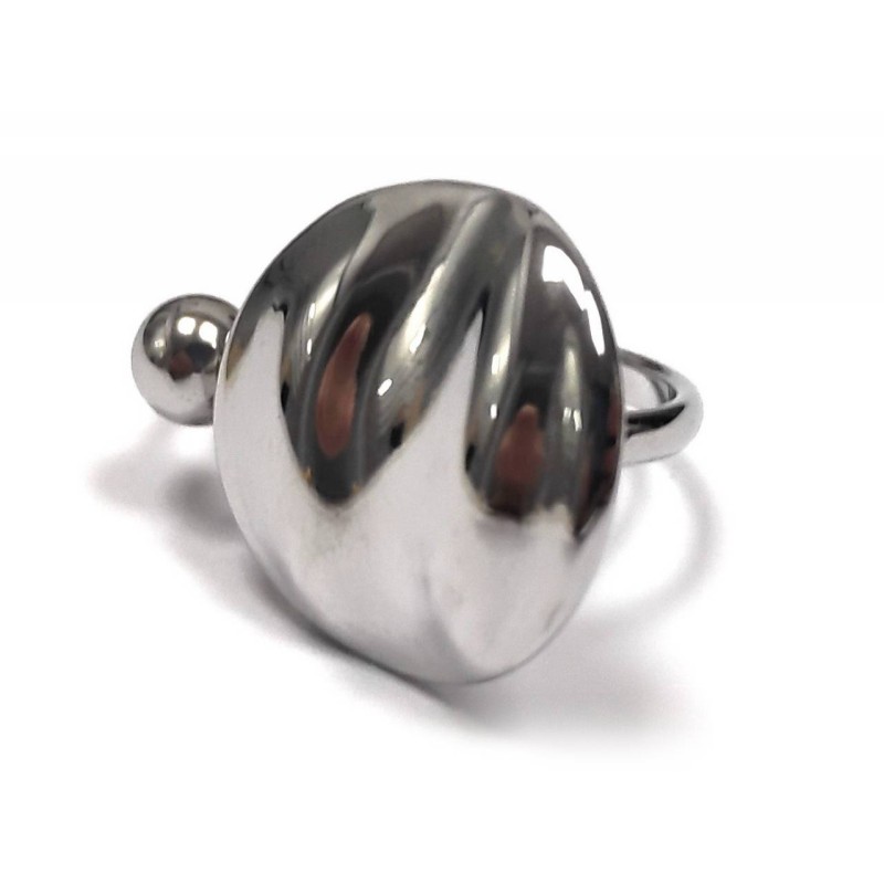 Karma Fashion 2332-041A