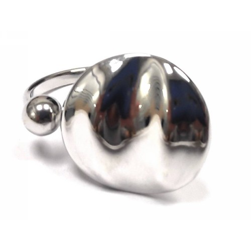 Karma Fashion 2332-041A