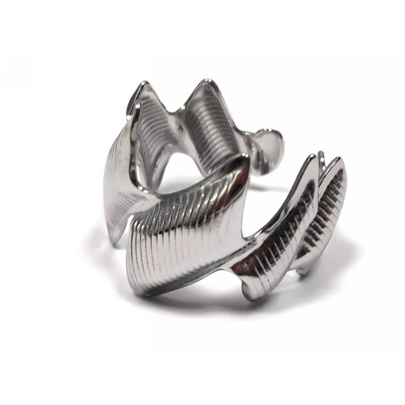 Karma Fashion 2332-042A