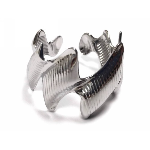 Karma Fashion 2332-042A