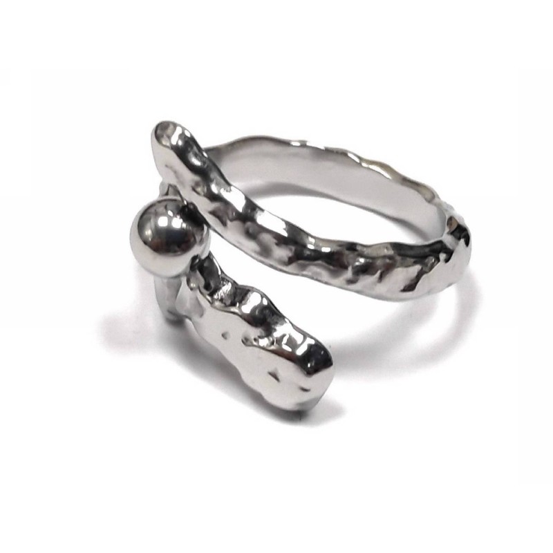 Karma Fashion 2332-043A