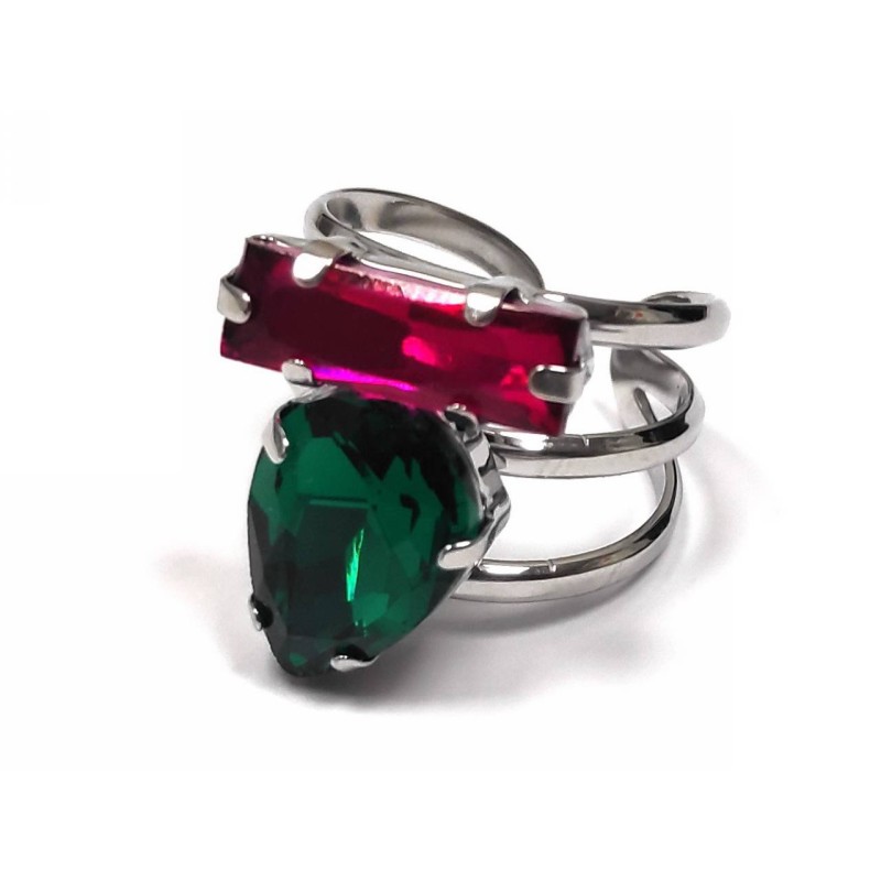 Karma Fashion 2332-045A