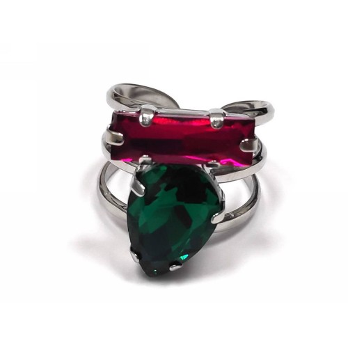 Karma Fashion 2332-045A