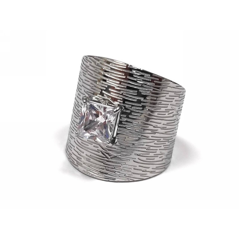 Karma Fashion 2332-046A