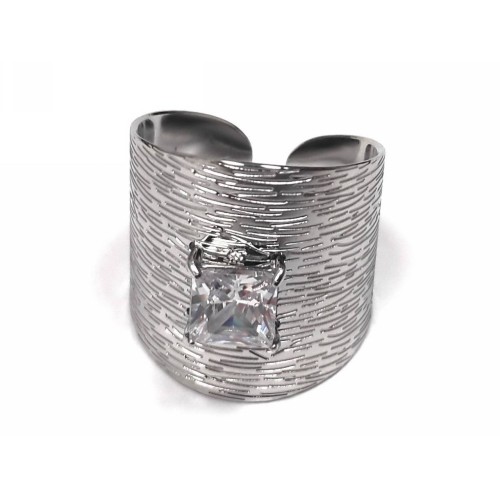 Karma Fashion 2332-046A