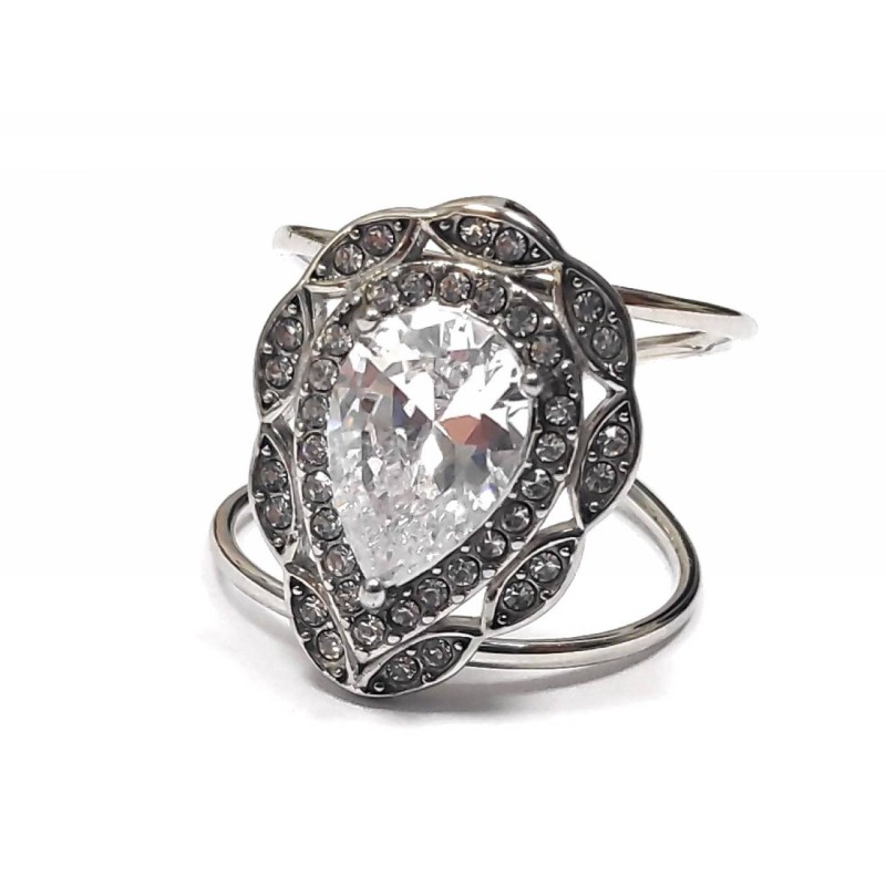 Karma Fashion 2332-047A