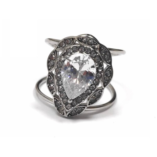 Karma Fashion 2332-047A