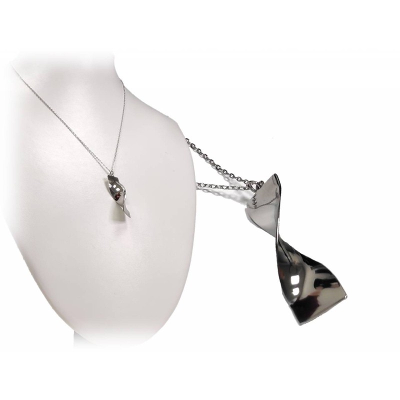 Karma Fashion 2332-051A