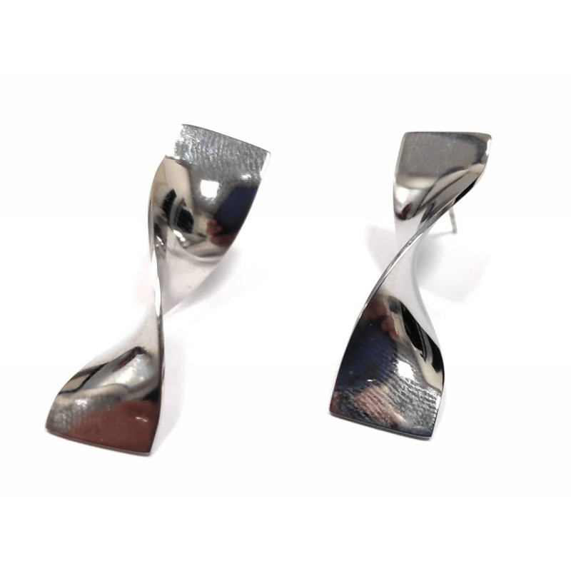 Karma Fashion 2332-052A