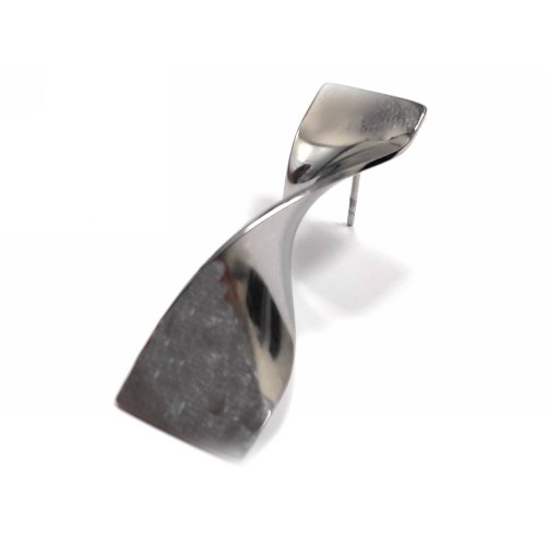 Karma Fashion 2332-052A