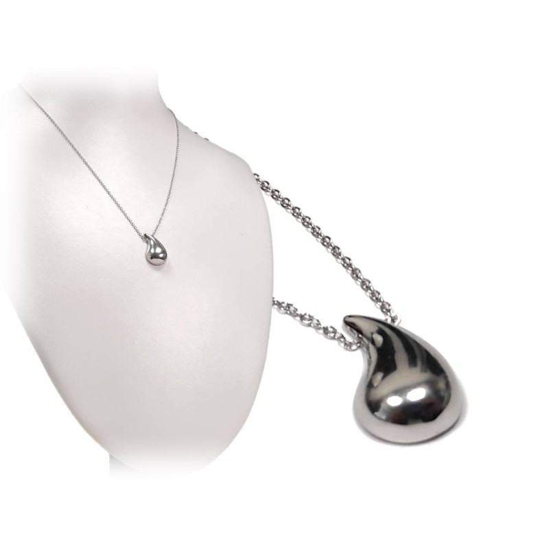 Karma Fashion 2332-053A