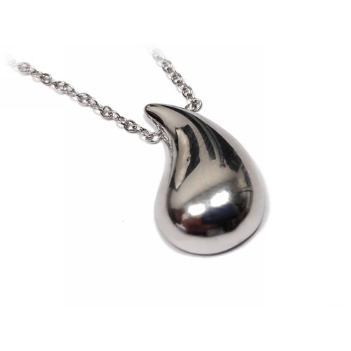 Karma Fashion 2332-053A