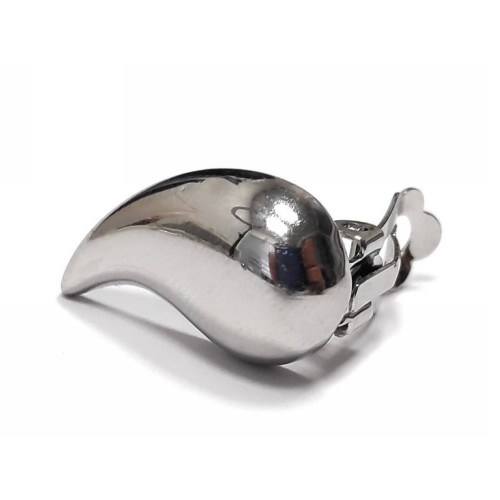 Karma Fashion 2332-054A