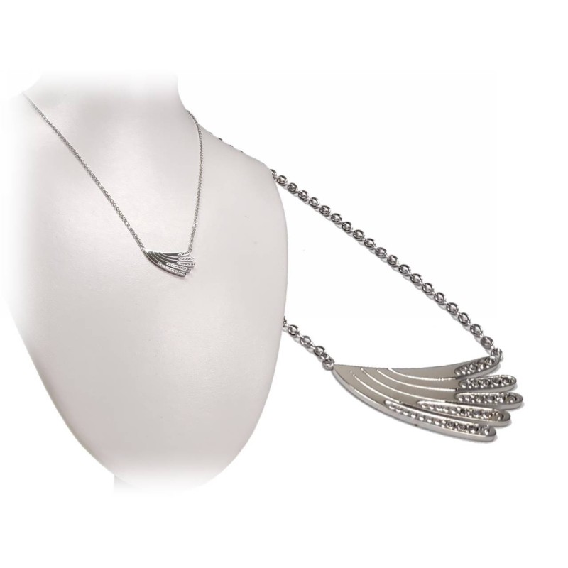 Karma Fashion 2332-055A