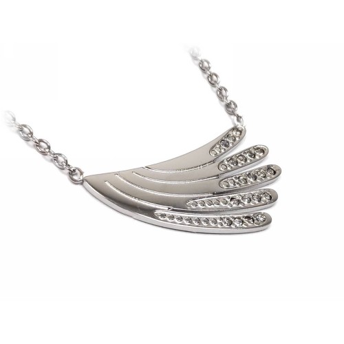 Karma Fashion 2332-055A