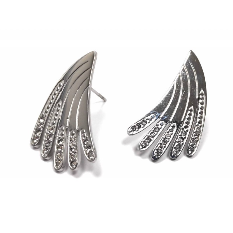 Karma Fashion 2332-056A