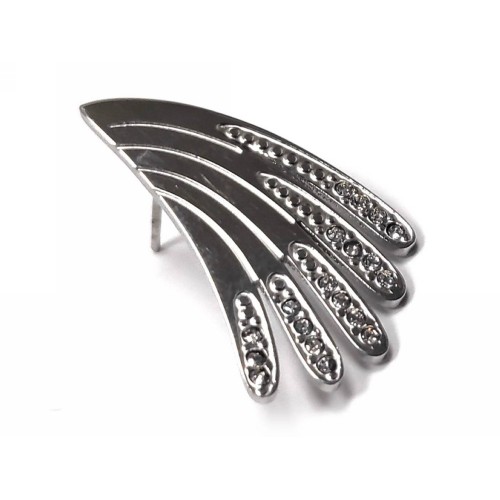 Karma Fashion 2332-056A