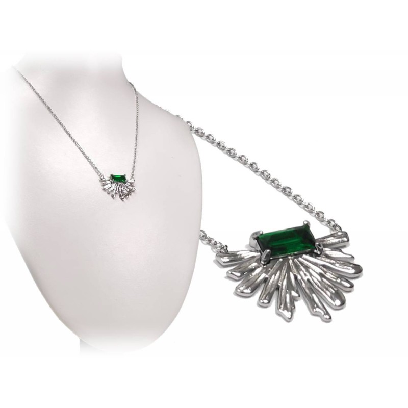 Karma Fashion 2332-057A