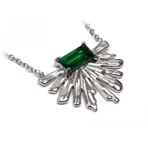 Karma Fashion 2332-057A