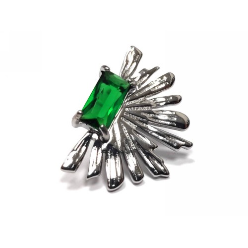 Karma Fashion 2332-058A