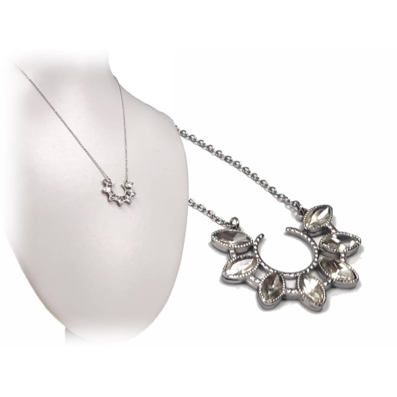 Karma Fashion 2332-059A