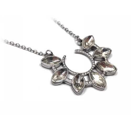 Karma Fashion 2332-059A