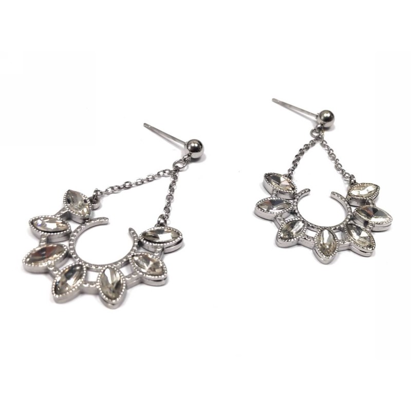 Karma Fashion 2332-060A