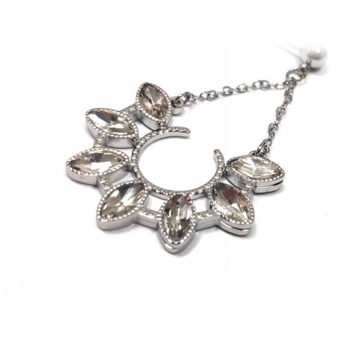 Karma Fashion 2332-060A