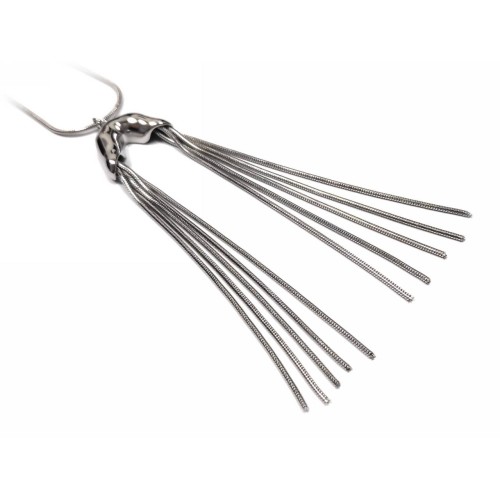 Karma Fashion 2332-061A