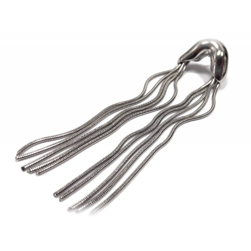 Karma Fashion 2332-062A