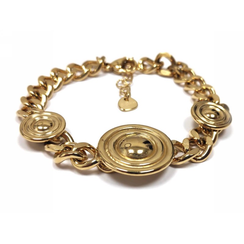 Karma Fashion 2332-002X