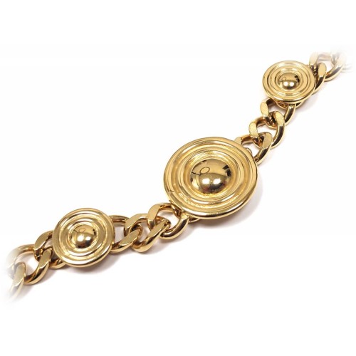 Karma Fashion 2332-002X