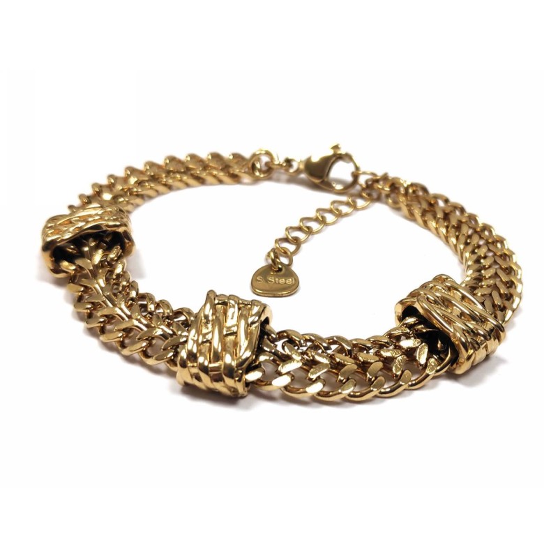 Karma Fashion 2332-003X