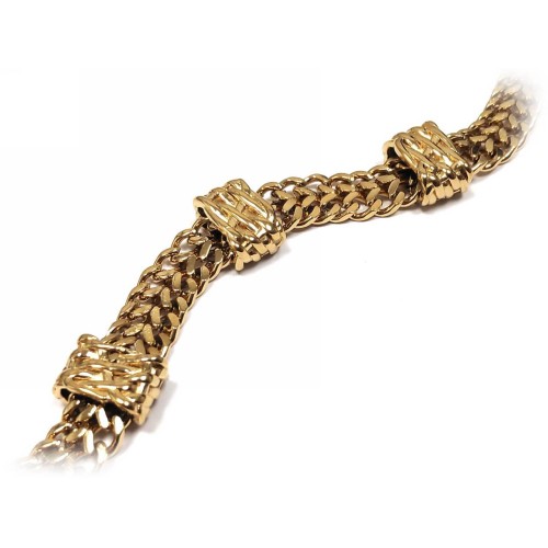 Karma Fashion 2332-003X