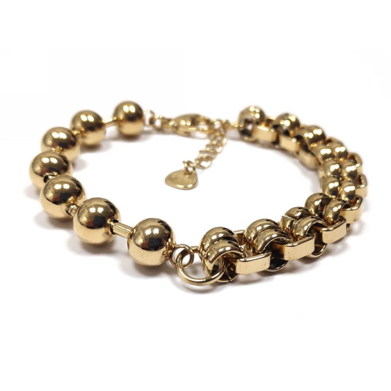 Karma Fashion 2332-004X