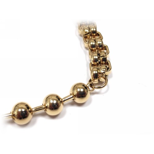 Karma Fashion 2332-004X