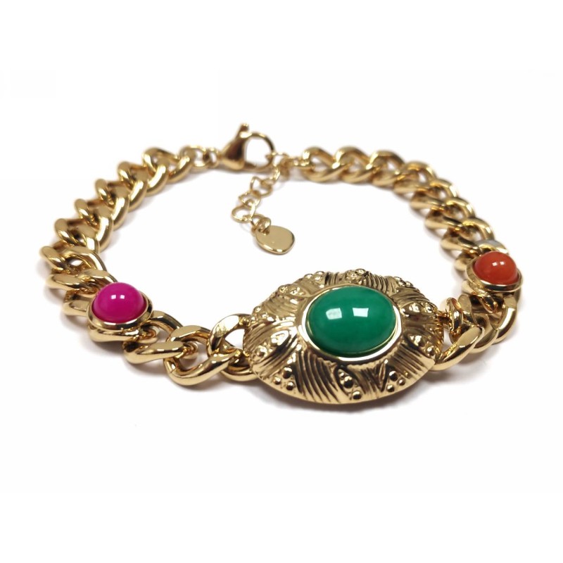 Karma Fashion 2332-005X