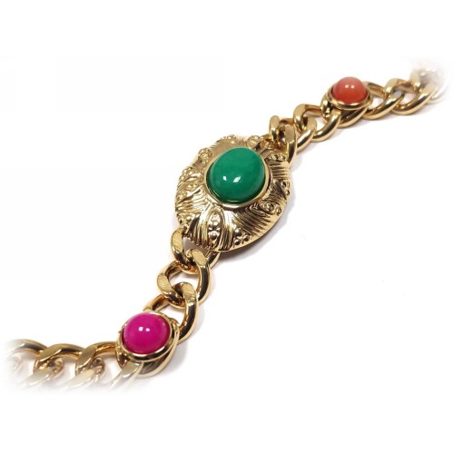 Karma Fashion 2332-005X