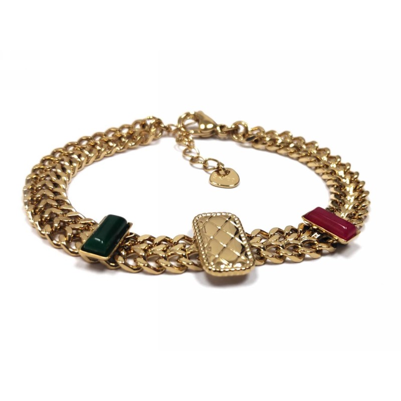 Karma Fashion 2332-006X